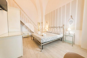 InCentro b&b